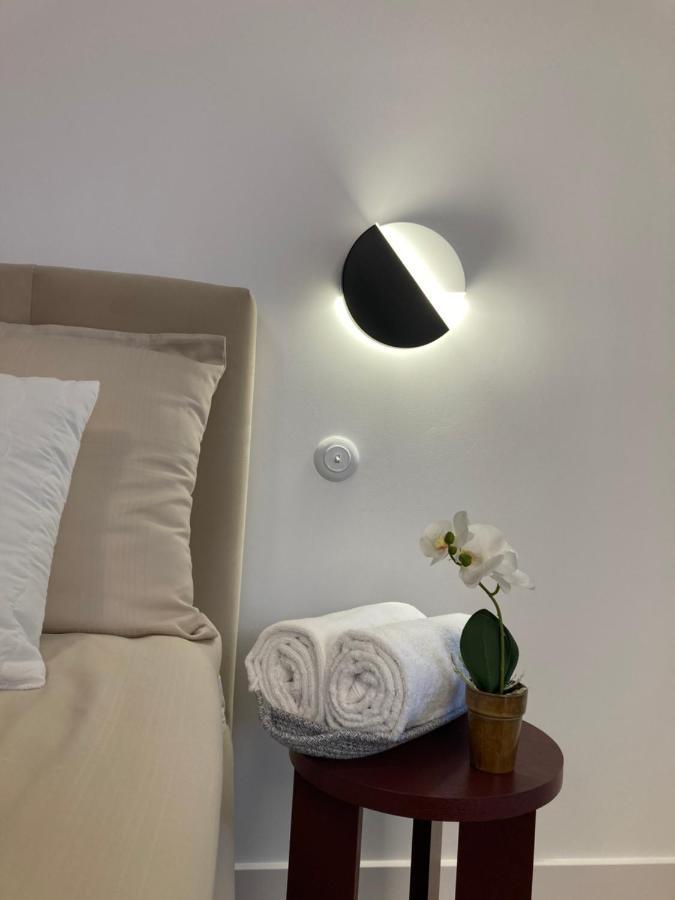Apartamenty Na Tatarskiej 4A Přemyšl Exteriér fotografie